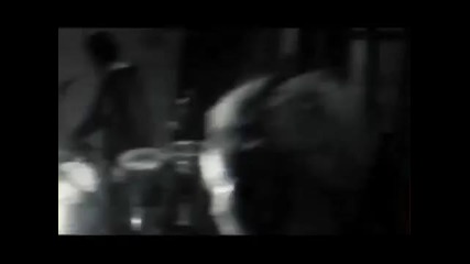 Dubioza Kolektiv - Recesija