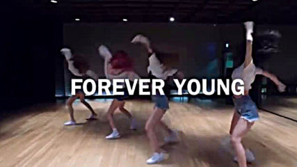 Blackpink Random Dance Challenge Full Songs