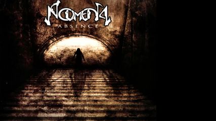 Noumena - Prey Of The Tempter