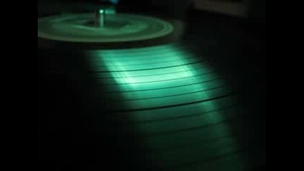 I Self Divine - Mic Check