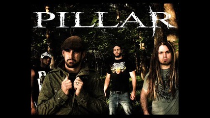 Pillar - State of Emergency [превод]