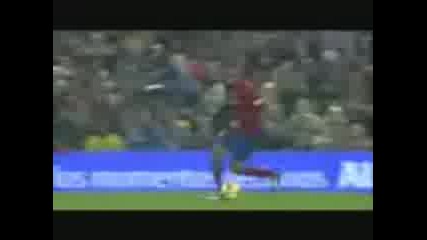 messi 10