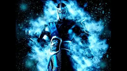 Sub - Zero Music Video 