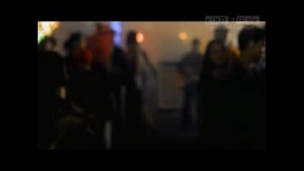 Enrique Iglesias - Ring my bells 