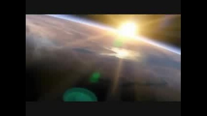 Hadise - Fast Life Orjinal Video Klip 2009 Hq
