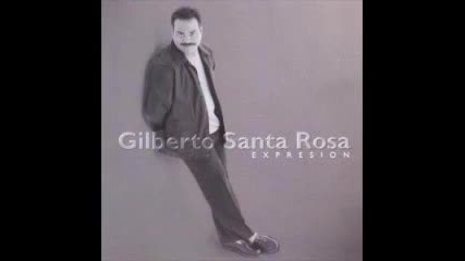 Gilberto Santa Rosa - Ni Te Llamo Ni Te Busco