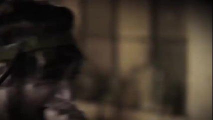 Veil of Maya - 'unbreakable' Hd