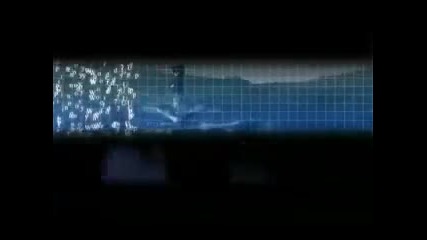 [ Naruto Amv ] - Take My Hand