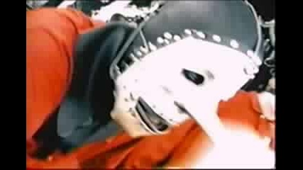 Slipknot - - Spit - It