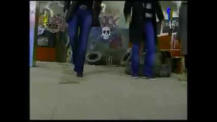 Тарана Shizgare - Venus