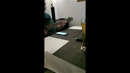 VID_20191226_231232