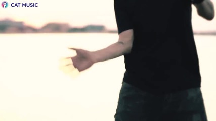 Crbl feat. Adda - Megapetrecere Petre Official Video Remix H D 2013