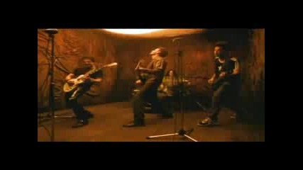 Harem Scarem - Die Off Hard