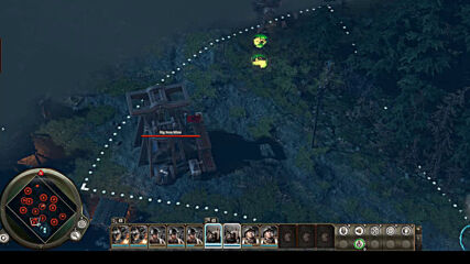 Ironharvest 2021-06-16 14-53-30-720.avi