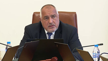 Удължават пет социални и икономически мерки заради пандемията