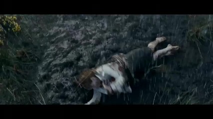 Leap Year - Official Trailer 