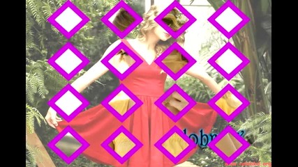 My First Video With Sony Vegas - Taylor Swift