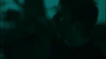 New Muse - Neutron Star Collision (love Is Forever) [official Vi