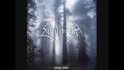 Equilibrium - Die Prophezeiung 