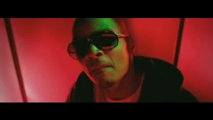 Yung La ft Young Dro and T.i. - Aint i