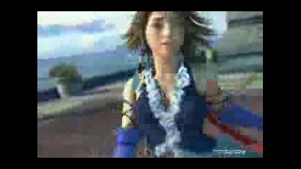 Vanessa Williams - Save The Best For Last