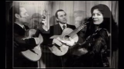 Авто Закачка - Шарже Ла Мюзик