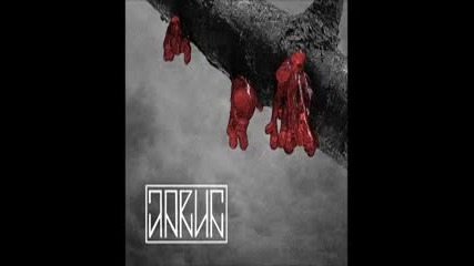 Jarun - Pod niebem utkanym z popiołu ( Full Album 2015 ) folk black metal Poland