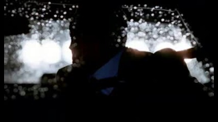 supernatural s01e13