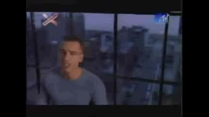 Cher&Eros Ramazzotti - Piu Che Puoi