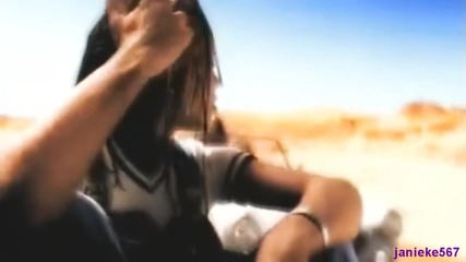 Janet Jackson - You Want This ( Complete Original Video Clip) Hd 720p