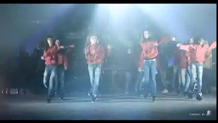 Davor Badrov feat. Big Time - Jednom si mlad / Official Video 2013