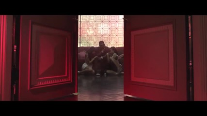 New!!! Rich Gang Feat. Birdman, Yo Gotti, Mack Maine & Ace Hood - Dreams Come True [offical video]