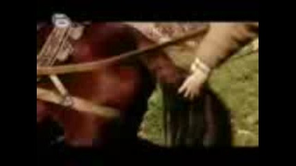 аламинут - къде са документите