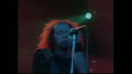 Scorpions - - Still Loving You