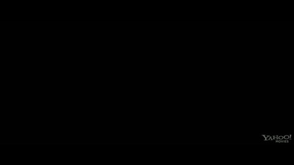 The Woman in Black - Trailer 2012