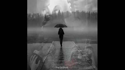 Tose Proeski - Po Tebe + Bg Sub