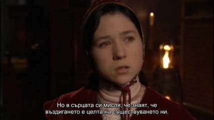 Старгейт Sg-1 / Stargate Sg-1 /сезон 10 eпизод 01