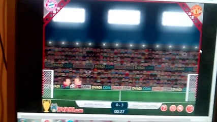 dvadi champions league sezon 2 ep 7
