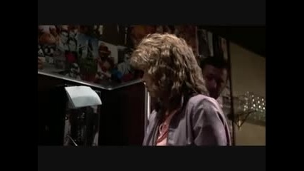 [nd]terminator 1984 - Part 3