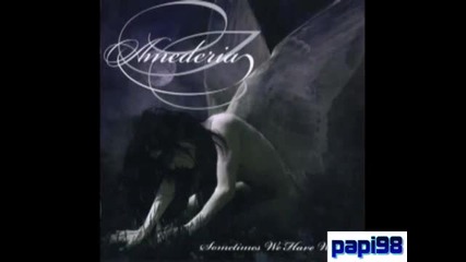 Amederia - My Soul
