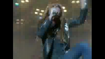 Iron Maiden - Aces High