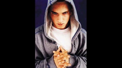 Eminem feat. D - 12 - Under The Influence 