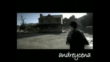 Slipknot - Left Behind