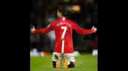 C Ronaldo.wmv