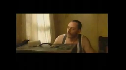 Sting - Shape Of My Heart