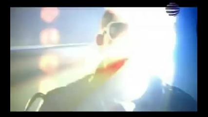 Илиян - Йо - йо * Iliqn - Yo - yo 
