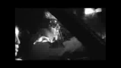Азис - Като Скитница