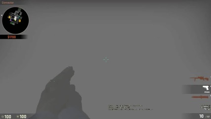 kiriloff срещу Gplay.bg