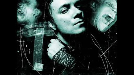 The Prodigy - Omen