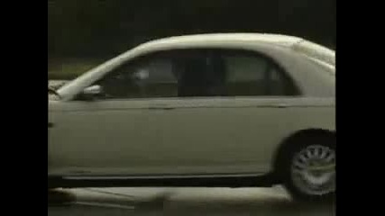 Front Wheel Drive tricks 
